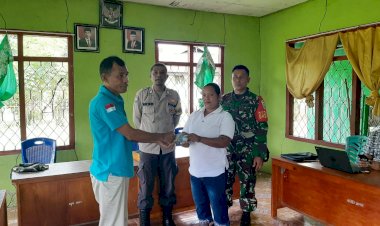 Bripka-Semris-Bell-Sosialisasikan-dan-Himbau-Pencegahan-TPPO-di-Desa-Lemarang