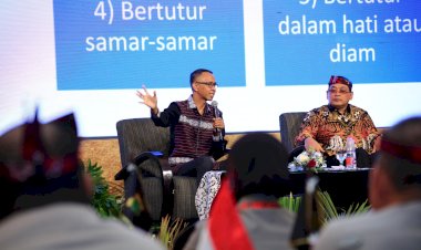 KIP:-Keterbukaan-Informasi-Publik-Bisa-Mendukung-Stabilitas-Sektor-Kamtibmas