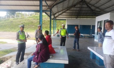 Satuan-Lalu-Lintas-Polres-Manggarai-Gelar-Patroli-KRYD-dan-Himbauan-Kamseltibcar-Lantas-di-Kota-Ruteng