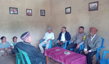 Bhabinkamtibmas-Bripka-Yoni-Tandungan-Ajak-Warga-Benteng-Wake-Waspada-Terhadap-TPPO