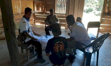 Bhabinkamtibmas-Gencar-Sosialisasi-Pencegahan-Kejahatan-dan-Kenakalan-Remaja