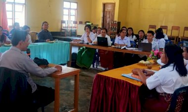 Kapospol-Ruteng-Hadiri-Rapat-Lintas-Sektor-Kesehatan-Masyarakat