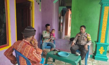 Bhabinkamtibmas-Kec.-Cibal-Barat-Ajak-Warga-Bersama-Jaga-Keamanan-dan-Ketertiban