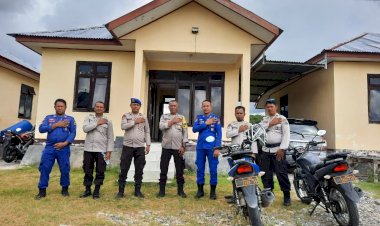 Pengawasan-dan-Pemeriksaan-Sat.-Polairud-Menyakinkan-Ketaatan-Dan-Kelengkapan