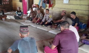 Bhabinkamtibmas-Rahong-Utara-Mediasi-Kasus-Kekerasan-dalam-Rumah-Tangga