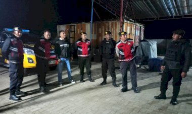 Satuan-Samapta-Polres-Manggarai-Gelar-Patroli-Perintis-Presisi-di-Kota-Ruteng