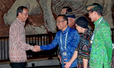 Presiden-Jokowi-Jamu-Santap-Malam-Para-Pemimpin-dan-Delegasi-KTT-WWF-Ke-10-di-GWK