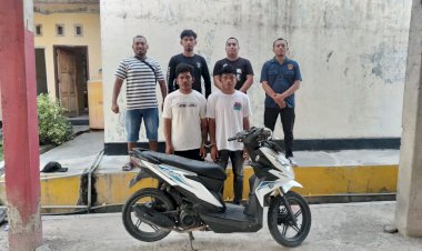 Dua-Pelaku-Pencurian-Handphone-Ditangkap-di-Manggarai