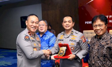 Dialog-Publik-Divhumas-Polri:-Perkuat-Kesatuan-Bangsa-Dukung-Keberlanjutan-Pembangunan-Nasional*