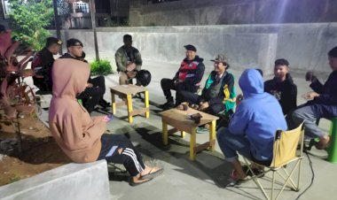 Satuan-Samapta-Polres-Manggarai-Laksanakan-Patroli-Perintis-Presisi-di-Kota-Ruteng