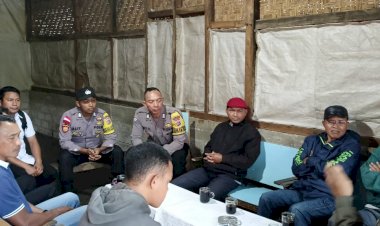 Bhabinkamtibmas-Kec.-Langke-Rembong-Sukses-Mediasi-permasalahan-dalam-masyarakat.