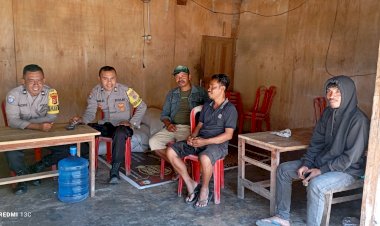 Patroli-dan-Sambang-Bhabinkamtibmas-Kecamatan-Lelak-Tingkatkan-Keamanan-di-Desa-Ketang