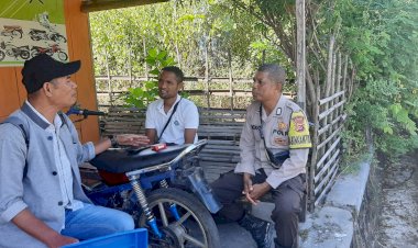 Bripka-Semris-Bell-Himbau-Warga-Reok-Barat-Waspada-TPPO-dan-Jaga-Situasi-Kondusif-dalam-Tahapan-Pilkada-Tahun-2024