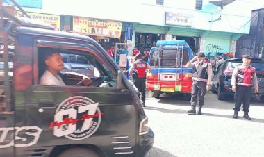 Harkamtibmas-:-Patroli-Dialogis-Samapta-Polres-Manggarai-di-Kota-Ruteng