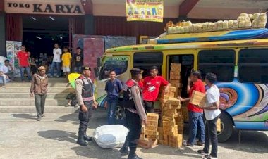 Sat.-Samapta-Polres-Manggarai-Gelar-Patroli-Dialogis-dan-Pengaturan-Lalin-di-Kota-Ruteng