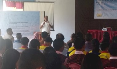 Hadiri-Pertemuan-Pergerakan-Masyarakat-dalam-Upaya-Promosi-Kesehatan-Jiwa-dan-Napza-bagi-Remaja-di-Ruteng,-Kasat-Narkoba-Polres-Manggarai-berikan-Materi-Bahaya-Penyalahgunaan-Narkoba