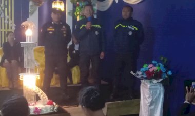 Bhabinkamtibmas-Kecamatan-Ruteng-laksanakan-Patroli-dan-Pengamanan-Kegiatan-Masyarakat,-antisipasi-Ganggauan-Kamtibmas.