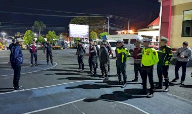 Polres-Manggarai-Gelar-Patroli-KRYD-untuk-Antisipasi-Gangguan-Kamtibmas-Malam-Minggu
