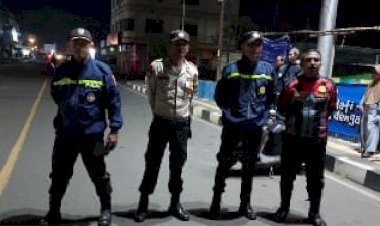 Polres-Manggarai-Laksanakan-Pengamanan-Pawai-Malam-Takbiran-Hari-Raya-Idul-Adha-1445-Hijriah-Tahun-2024