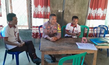 AIPDA-Kornelius-Jemarus-Gelar-Sosialisasi-Pencegahan-TPPO,-HPR,-Dan-Kenakalan-Remaja-Di-Kecamatan-Rahong-Utara