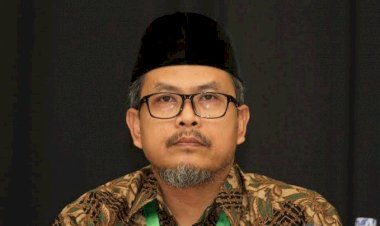 Lembaga-dengan-Citra-Terbaik,-Polri-Mendapatkan-Pujian