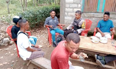 Patroli-Dialogis-Kapospol-Reok-Barat-untuk-Menjaga-Sitkamtibmas-tetap-Kondusif