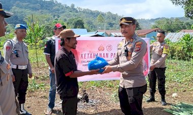 Ketahanan-Pangan-dalam-Rangka-Hari-Bhayangkara-ke-78-Tahun-2024-di-Lingkungan-Polres-Manggarai