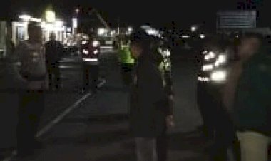 Polres-Manggarai-Gelar-Patroli-KRYD-untuk-Antisipasi-Gangguan-Kamtibmas-Malam-Minggu