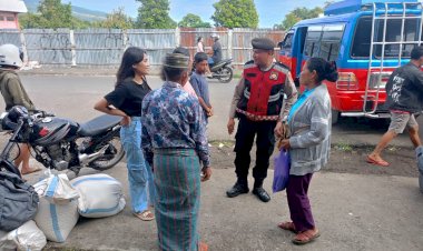 Sat.-Samapta-Polres-Manggarai-Gelar-Patroli-Dialogis-dan-Pengaturan-Lalu-Lintas-di-Ruteng