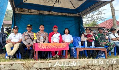 Polsek-Cibal-Laksanakan-Pengamanan-Pembukaan-Turnamen-Sepak-Bola-Pagal-Super-Cup-II-Tahun-2024