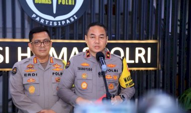 Polri-Akan-Gelar-Wayang-Kulit-Lakon-Tumurune-Wiji-Sejati-Nanti-Malam