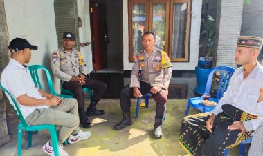 Bhabinkamtibmas-Langke-Rembong-Laksanakan-Sambang-Warga-Untuk-Menjaga-Situasi-Kamtibmas-Yang-Aman-Dan-Kondusif