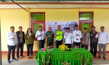 Polres-Manggarai-Siap-Amankan-Pemulangan-Jemaah-Haji-1445-H/2024-M