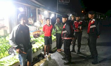 Patroli-Perintis-Presisi-Sat.-Samapta-Polres-Manggarai-Jaga-Keamanan-Malam-di-Kota-Ruteng