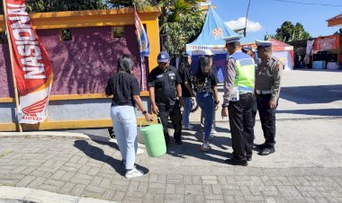 Tingkatkan-Kamseltibcar-Lantas-di-Ruteng,--Sat.-Lantas-Polres-Manggarai-gelar-Patroli-KRYD