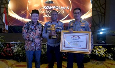 Polsek-Tasifeto-Barat-Raih-Penghargaan-Kompolnas-Awards-2024-sebagai-Polsek-Tipe-B-Terbaik-se-Indonesia