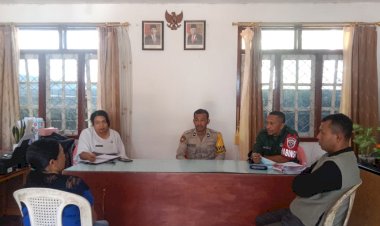 Patroli-dan-Sosialisasi-Bhabinkamtibmas-di-Kantor-Kelurahan-Watu