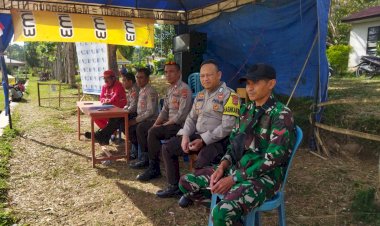 Pengamanan-Turnamen-Sepak-Bola-Pagal-Super-Cup-II-oleh-Polsek-Cibal