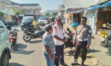 Polsek-Reo-Laksanakan-Patroli-untuk-Menjaga-Stabilitas-Keamanan-dan-Ketertiban-Masyarakat