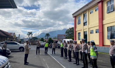 Pelaksanaan-Ops-Patuh-Turangga-2024-hari-ke-–-8,-di-Wilayah-Hukum-Polres-Manggarai