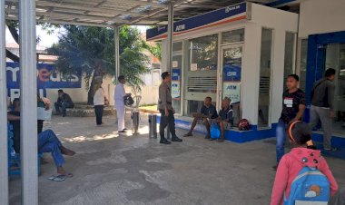 Patroli-Dialogis-Piket-SPKT-II-Polsek-Reo-Ciptakan-Situasi-Kamtibmas-yang-Aman-dan-Kondusif