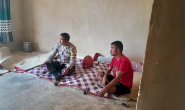 Pencegahan-TPPO,-HPR,-dan-Kenakalan-Remaja-oleh-Aipda-Kornelius-Jemarus,-Bhabinkamtibmas-Kecamatan-Rahong-Utara