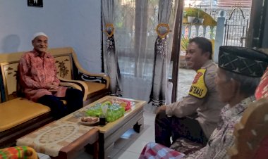 Jalin-Silaturahmi,-Aipda-Syamsul-Rizal-Sambangi-Tokoh-Masyarakat-Kecamatan-Reok