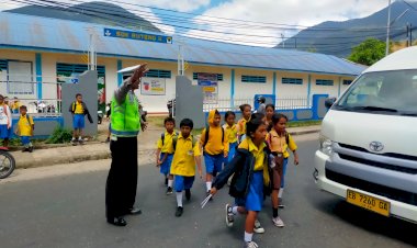 Upaya-Satuan-Lalu-Lintas-Polres-Manggarai-untuk-Menekan-Pelanggaran-dan-Kecelakaan-Lalu-Lintas