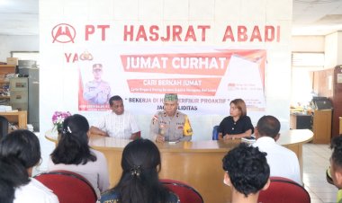 Jumat-Curhat:-Membangun-Kedekatan-Polres-Manggarai-dengan-Masyarakat