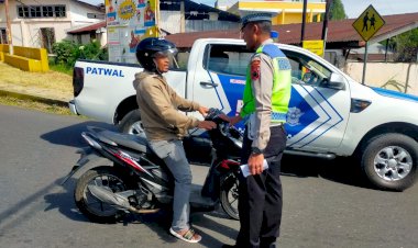 Operasi-Patuh-Turangga-2024-di-Wilayah-Hukum-Polres-Manggarai