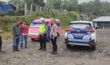 Patroli-KRYD,-PAMTURLALIN,-dan-Himbauan-Kamsektibcar-Lantas-oleh-Sat.-Lantas-Polres-Manggarai-di-Kota-Ruteng