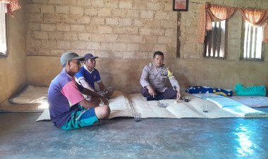 Himbauan-Pencegahan-TPPO,-HPR,-dan-Kenakalan-Remaja-oleh-Bhabinkamtibmas-Kecamatan-Rahong-Utara