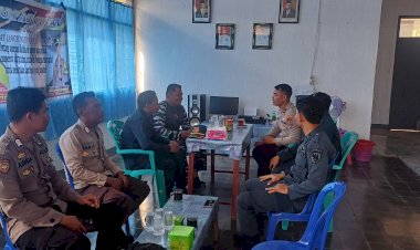 Jumat-Curhat-Polsek-Reo:-Meningkatkan-Sinergi-dan-Kamtibmas-di-Kecamatan-Reok
