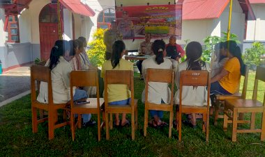 Jumat-Curhat-Polsek-Cibal:-Dialog-Kinerja-dan-Dukungan-Terhadap-Mahasiswa